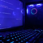 Eu vou resolver o problema no seu site