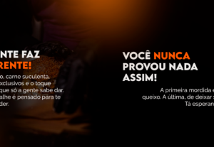 Eu vou fazer um design para post do Instagram