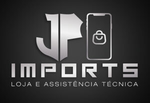 Eu vou fazer sua arte de forma profissional e rápida.