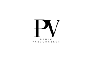 Eu vou fazer a remodelagem da sua logotipo e muito mais.