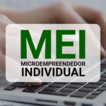 Eu vou fazer a Gestão completa de seu Mei