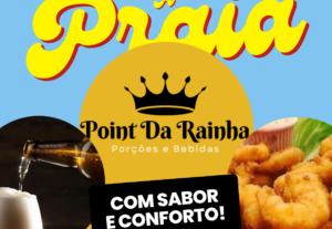 Eu vou te entregar o que você precisar