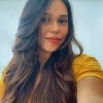Eu vou fazer videos UGC para marcas