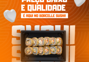 Eu vou transformar a sua ideia em arte visual impactante
