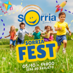 Eu vou criar artes/designs lindos para sua empresa em 48h.