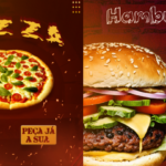 Eu vou fazer Banners,Thumbnail e muito mais.