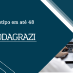 Eu vou Fazer seu logotipo em menos de 3 dias