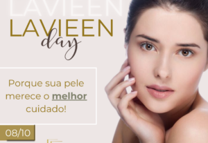 Eu vou fazer qualquer arte que você quiser para redes socias