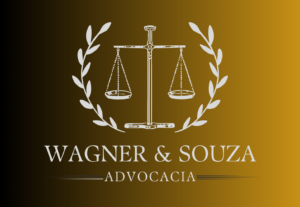 Eu vou fazer sua logo de forma simples, rápida, com qualidad...