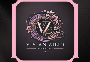 Eu vou fazer Serviços de Designer Gráfico e Criação de Artes