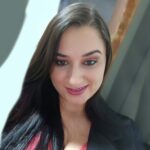 Eu vou fazer o melhor vídeo para seu produto