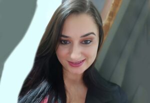 Eu vou fazer o melhor vídeo para seu produto