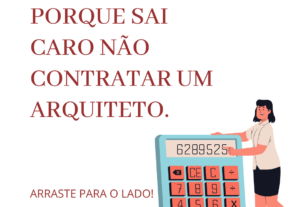 Eu vou fazer suas artes para postar no instagram
