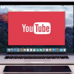 Eu vou colocar seus vídeos na primeira página do YouTube