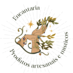 Eu vou Fazer logotipos para marcas