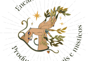 Eu vou Fazer logotipos para marcas