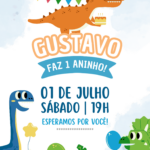 Eu vou fazer logotipos, banners, designs profissionais.