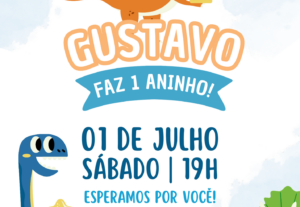 Eu vou fazer logotipos, banners, designs profissionais.