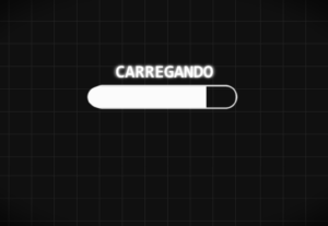 Eu vou editar seus vídeos com qualidade profissional