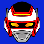 Eu vou vetorizar sua imagem, sua logo, seu desenho.