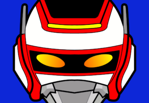 Eu vou vetorizar sua imagem, sua logo, seu desenho.