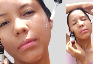 Eu vou fazer um video Ugc para seu produto