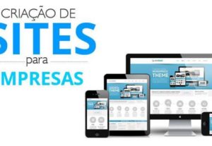 Eu vou Criar um site pra sua loja