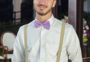 Eu vou fazer o melhor comercial para seu negócio.