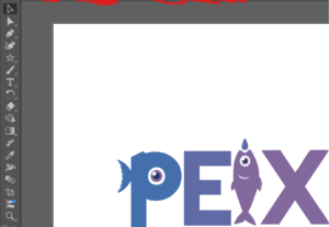 Eu vou fazer uma logo marcante pra sua empresa em até 24hrs