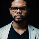 Foto do perfil do trabalhador freelancer