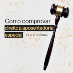 Eu vou criar artes incríveis para suas redes sociais