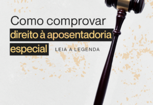 Eu vou criar artes incríveis para suas redes sociais