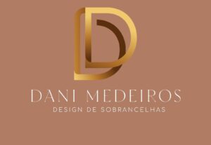 Eu vou Criar a sua logotipo profissional