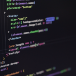 Eu vou Fazer Sites Modernos e Soluções em TI Sob medida