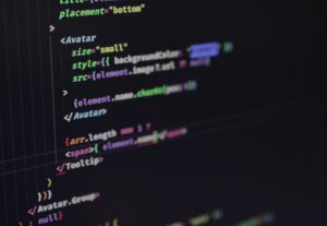 Eu vou Fazer Sites Modernos e Soluções em TI Sob medida