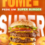 Eu vou fazer um banner Profissional no Photoshop