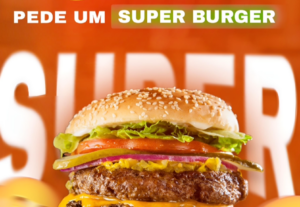 Eu vou fazer um banner Profissional no Photoshop