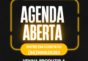 Eu vou Produzir a melhor logo que sua marca já teve