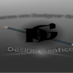 Eu vou fazer logos para sua empresa ou serviços