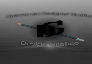 Eu vou fazer logos para sua empresa ou serviços