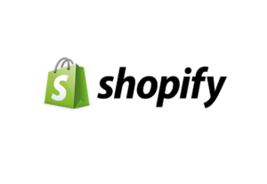 Eu vou Criar sua Loja - E commerce