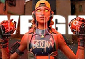 Eu vou fazer thumb para seu canal do youtube