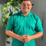 Eu vou produzir o seu vídeo comercial em 24h.