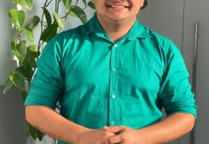 Eu vou produzir o seu vídeo comercial em 24h.