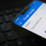Eu vou traduzir seu texto de até 4 páginas - inglês e espanh...