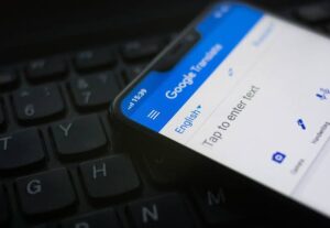 Eu vou traduzir seu texto de até 4 páginas - inglês e espanh...
