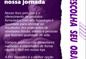 Eu vou criar 4 storys em 3 dias para suas redes sociais