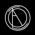 Eu vou criar o melhor logo da sua empresa para você.
