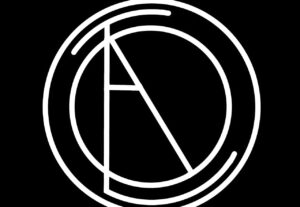 Eu vou criar o melhor logo da sua empresa para você.