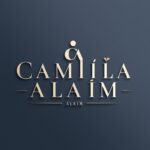 Eu vou criar logotipos para sua empresa ou marca
